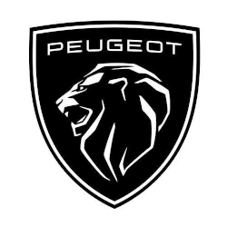 Antoine Brunet garage d'automobile, réparation