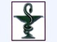 Pharmacie La Leucatine store (fournitures)