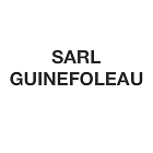 Guinefoleau SARL coopérative agricole