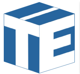 Transport Europe déménagement