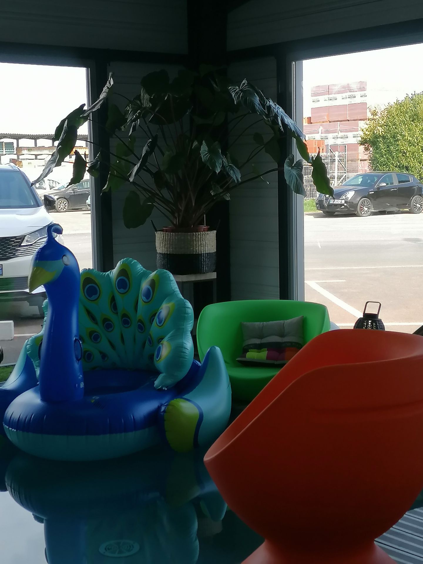 galerie image galerie image