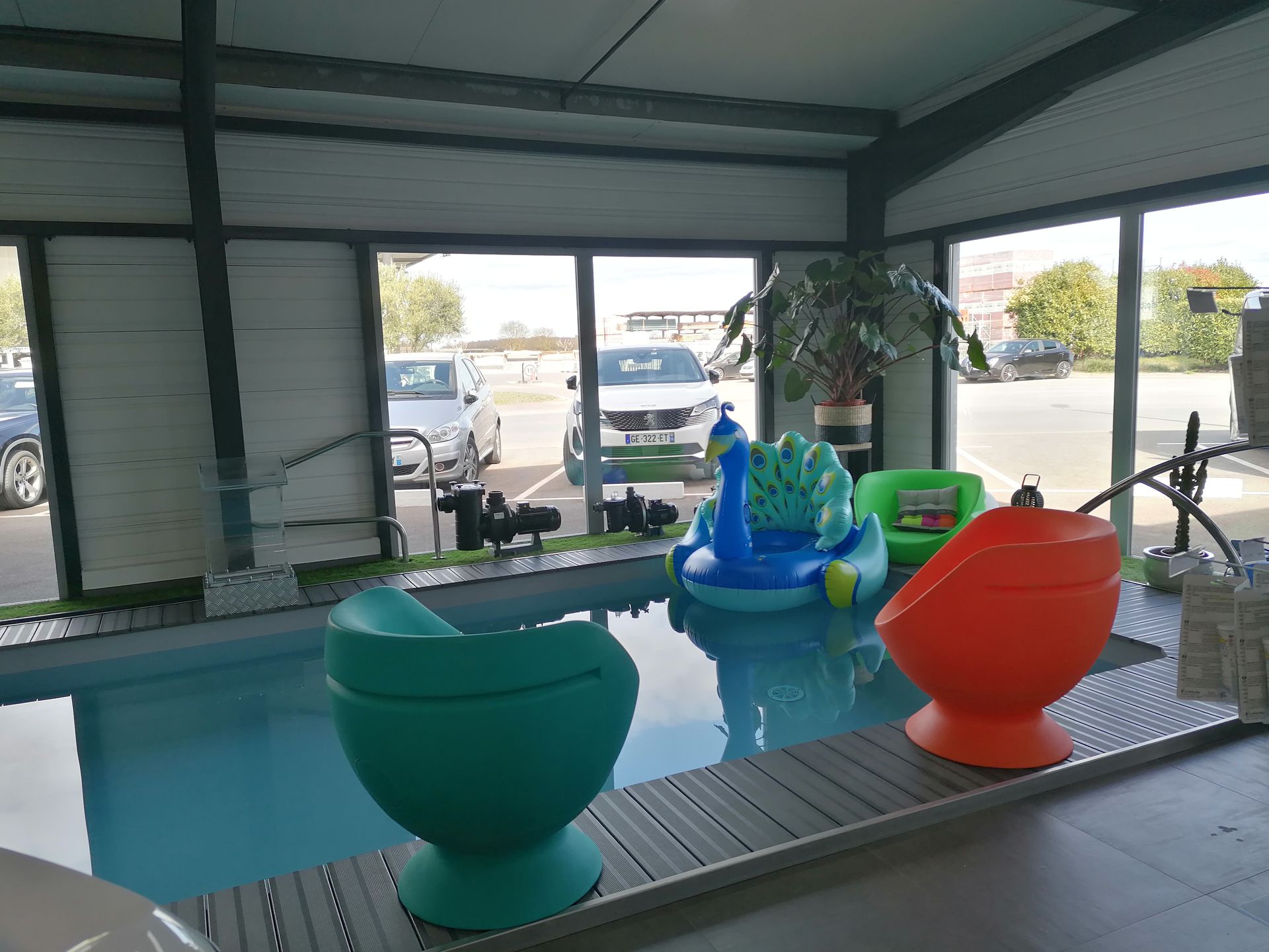 galerie image galerie image