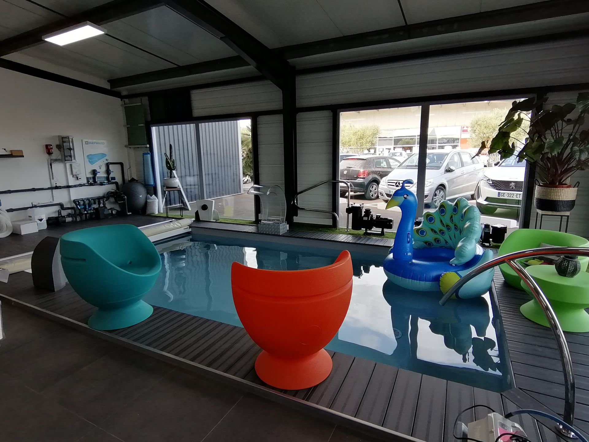 galerie image galerie image