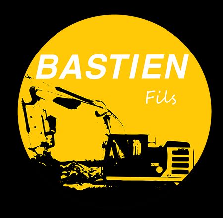 Bastien Fils entreprise de travaux publics