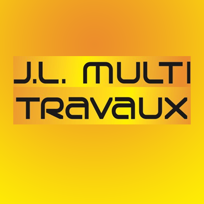 J.L. Multi-Travaux Expert