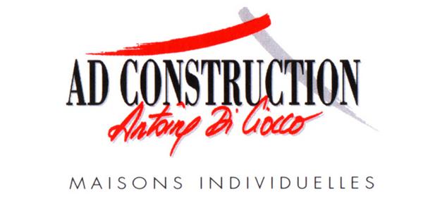 Antoine Di Ciocco Constructions Expert