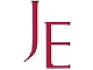 Jocelene Esthétique Expert