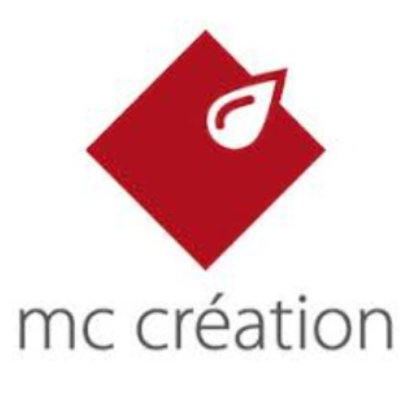 MC Création