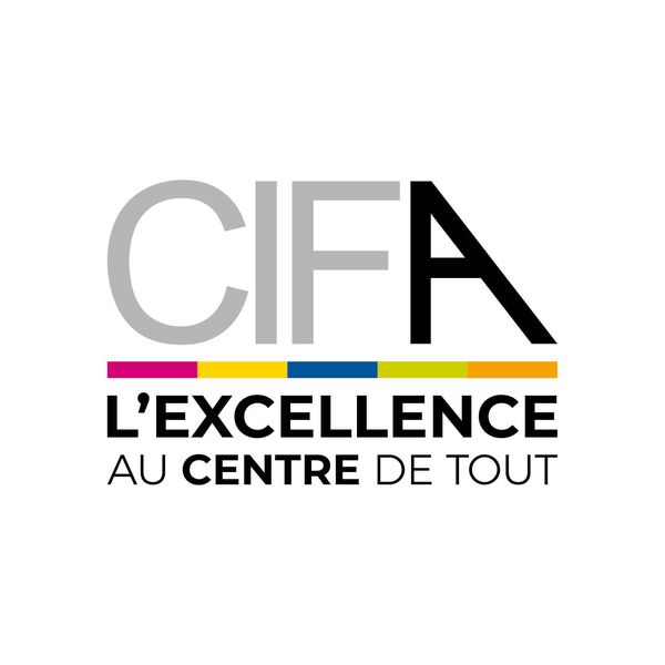 C.I.F.A Centre Interprofessionnel de Formations d'Apprentis apprentissage et formation professionnelle