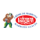 Clement Faugier Fabrication et commerce de gros