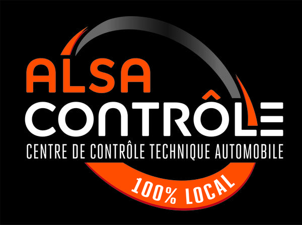 ALSA CONTROLE FURDENHEIM Autres services
