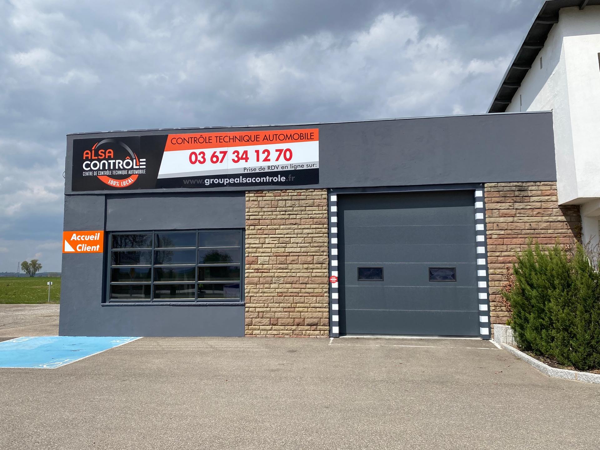 galerie image