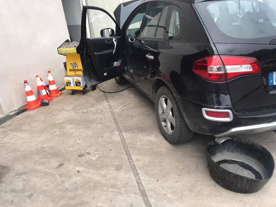 galerie image galerie image