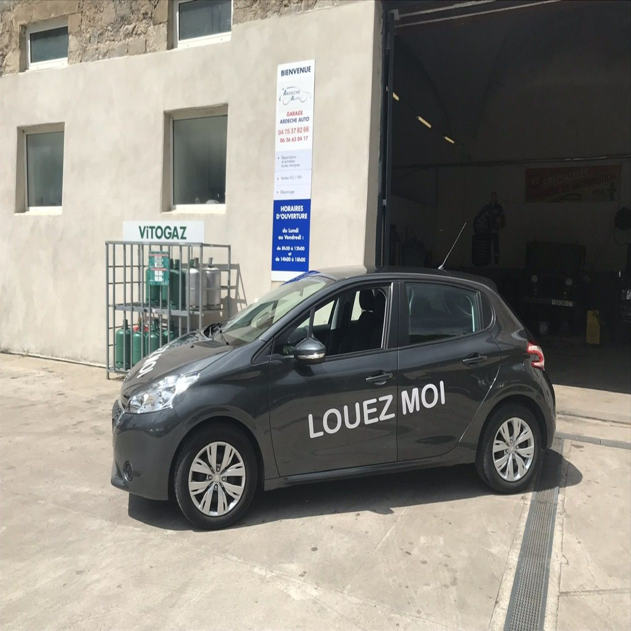 galerie image galerie image