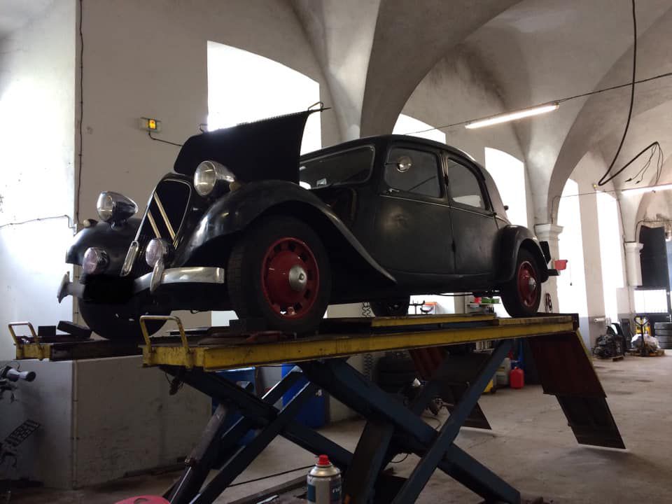 galerie image galerie image