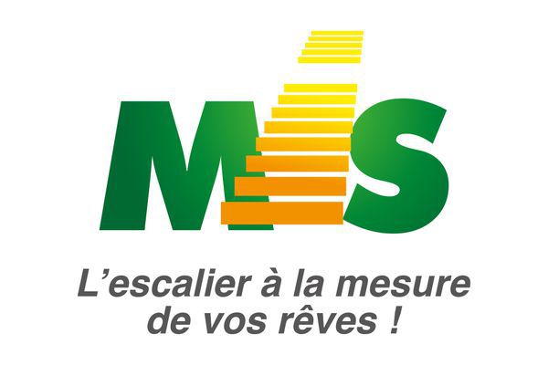 MIS Meubles, articles de décoration