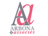 Arbona et Associés société et compagnie d'assurances
