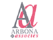 Arbona et Associés courtier d'assurances