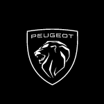 Garage Perdereau-Trouillet SARL