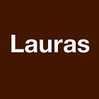 Lauras SARL Expert
