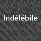 Indélébile