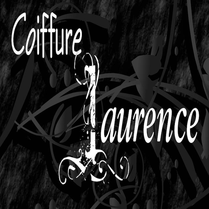 Coiffure Laurence Coiffure, beauté
