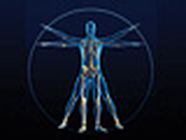 Delheure Romain ostéopathe