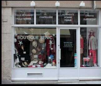 galerie image