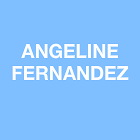 Fernandez Angeline