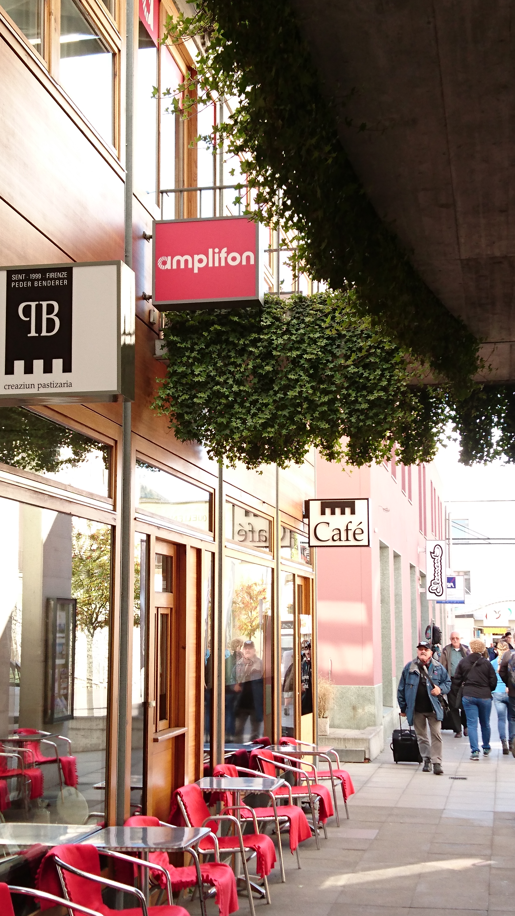 Galerie-Thumbnail