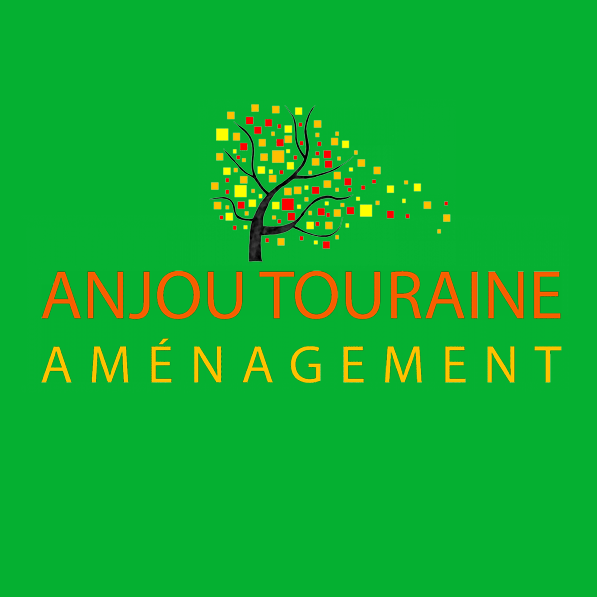 Anjou Touraine Amenagement paysagiste conseil