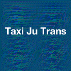 Taxi Ju Trans
