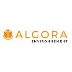 Algora Environnement Autres services