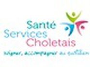 Santé Services Chotelais garde-malade