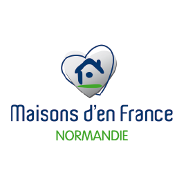 Maisons d'en France organisation internationale
