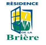 Résidence De La Brière maison de retraite établissement public