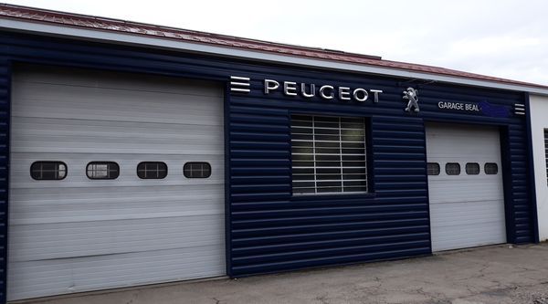 galerie image galerie image