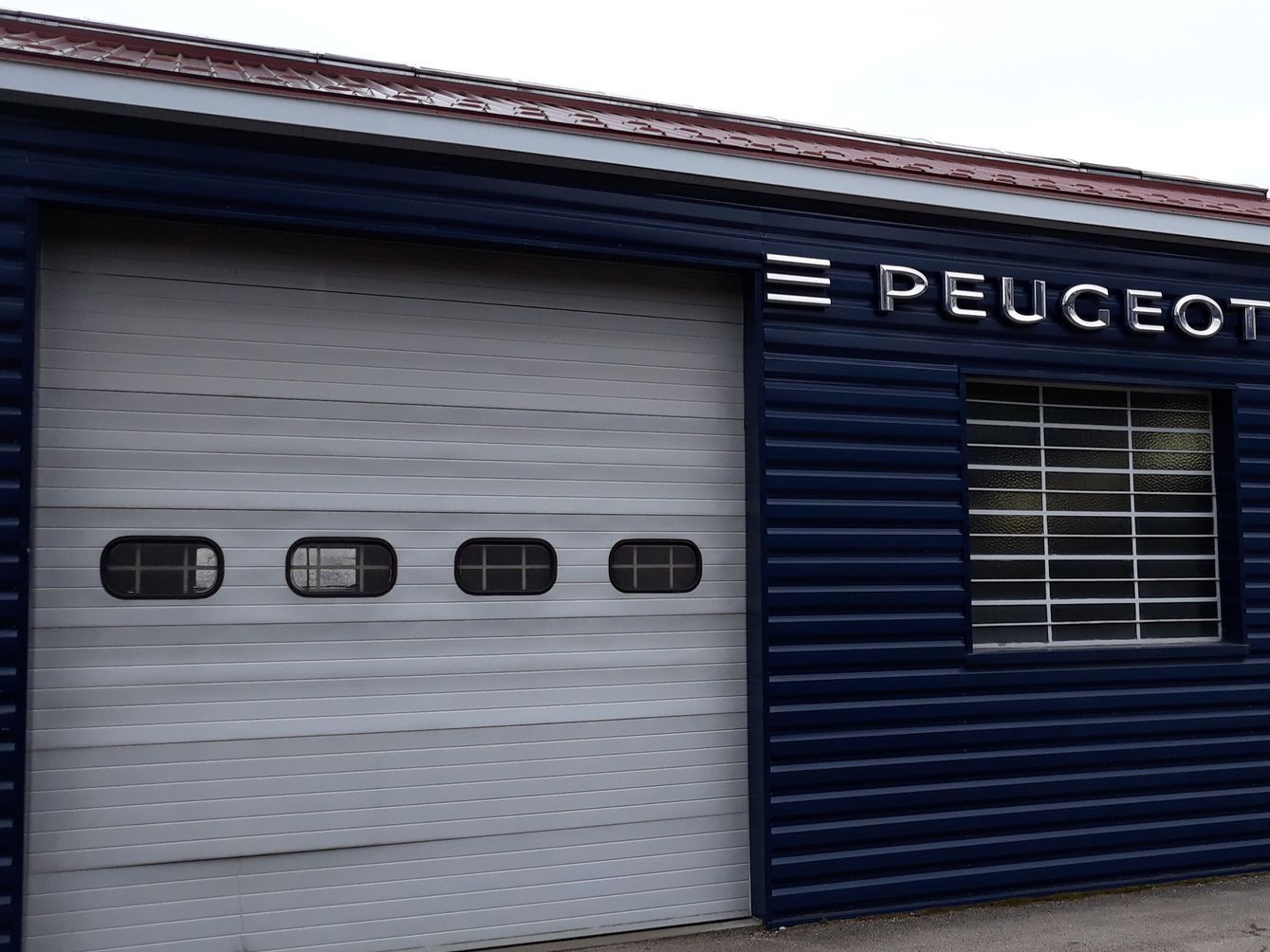 galerie image galerie image