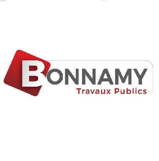 Bonnamy Raymond Travaux Publics SARL réparation et restauration (objets divers)