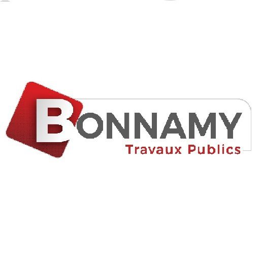 Bonnamy Raymond Travaux Publics SARL Expert