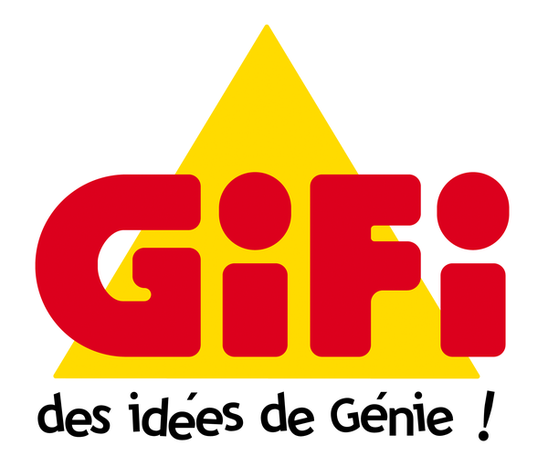 Gifi Meubles, articles de décoration