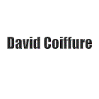 David Coiffure Coiffure, beauté