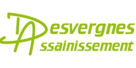 Desvergnes Assainissement SARL Service de l'assainissement