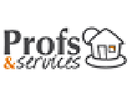 PROFS & SERVICES soutien scolaire