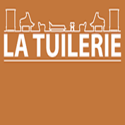 Les Boxes De La Tuilerie entrepôt et magasin général