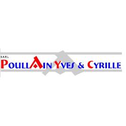 Poullain Yves Et Cyrille SARL Expert