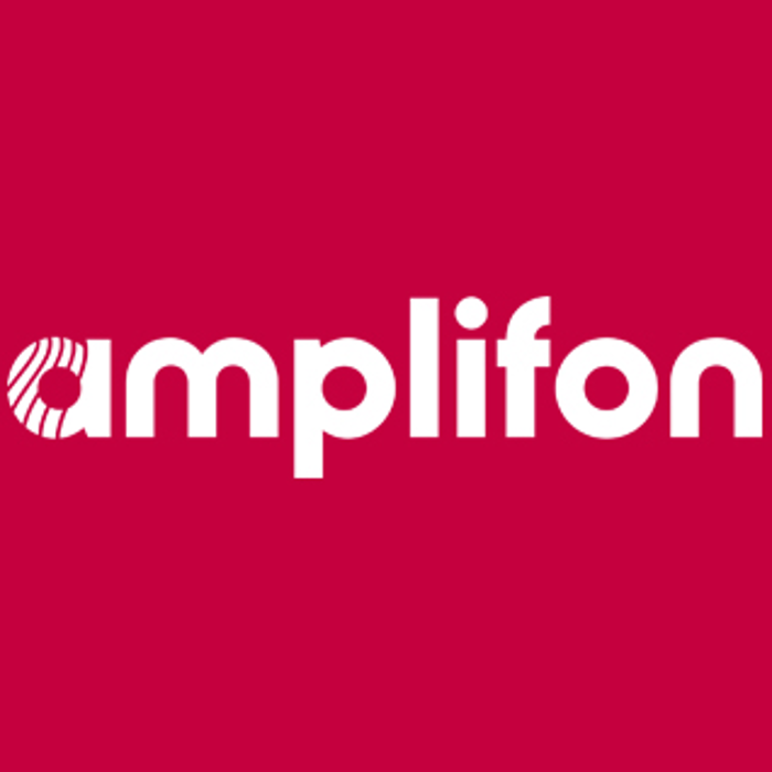 Amplifon in Frick