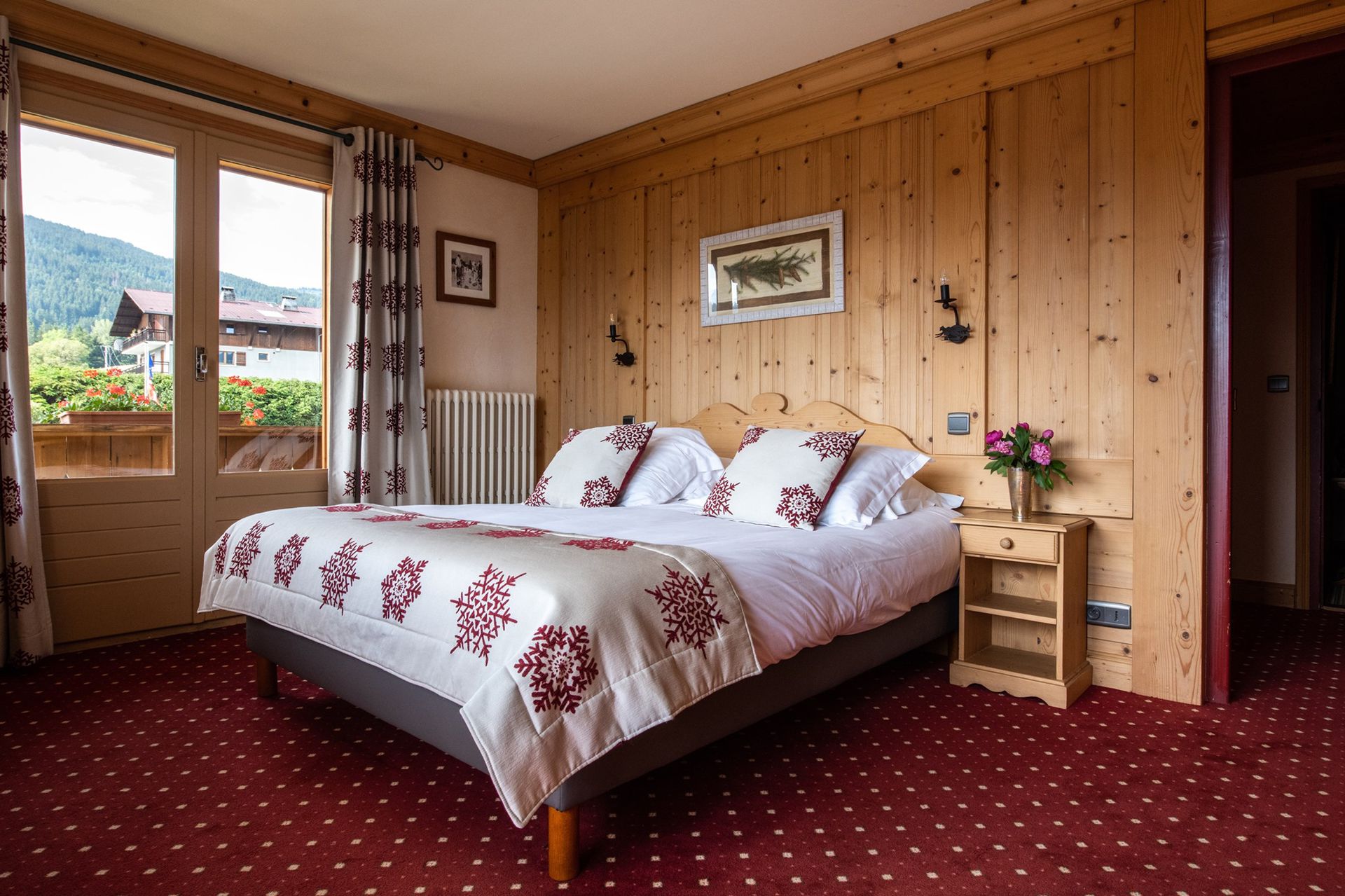 galerie image galerie image