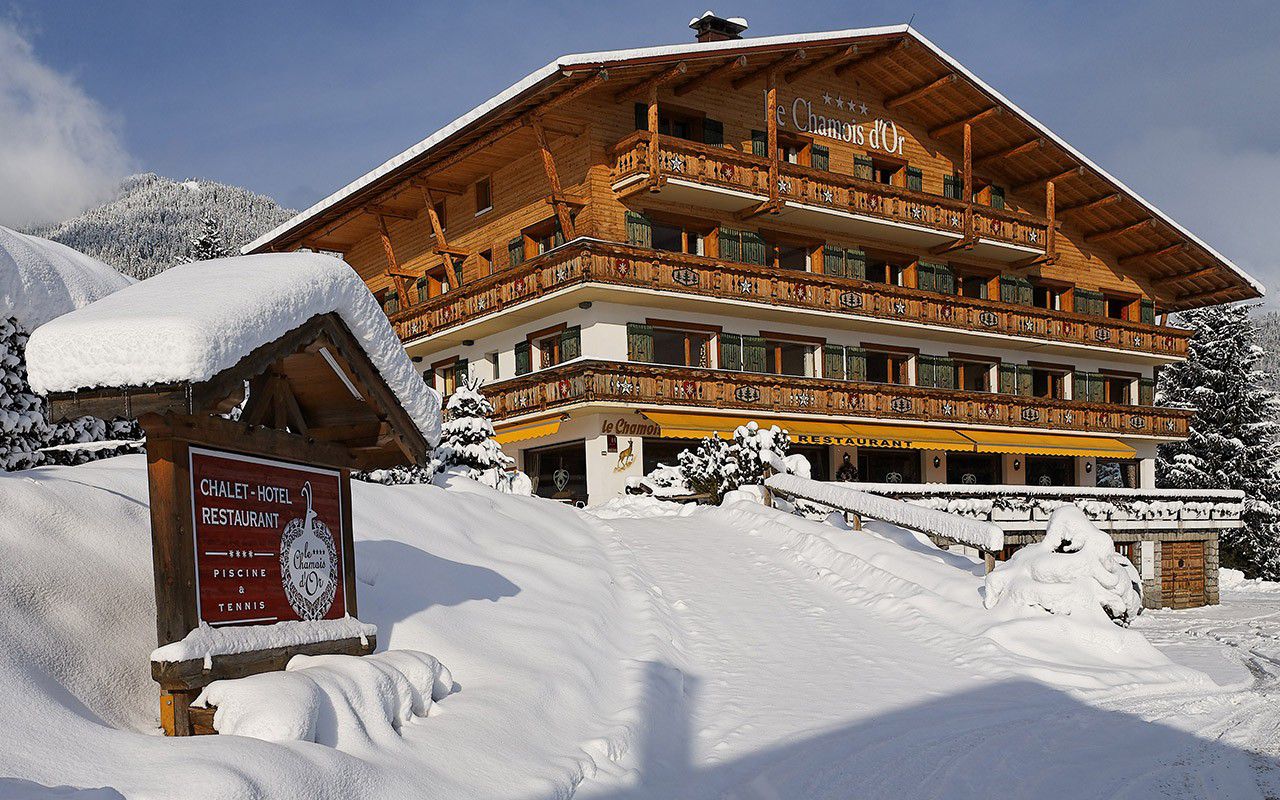 galerie image galerie image