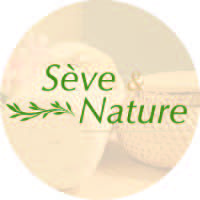 Institut Séve & Nature institut de beauté